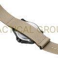 luminox-zegarek-kwarcowy-atacama-field-xl-1970-set-00004.webp