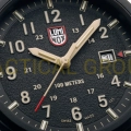 luminox-zegarek-kwarcowy-atacama-field-xl-1970-set-00005.webp