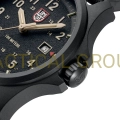 luminox-zegarek-kwarcowy-atacama-field-xl-1970-set-00006.webp