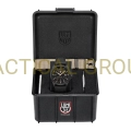 luminox-zegarek-kwarcowy-atacama-field-xl-1970-set-00008.webp