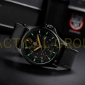 luminox-zegarek-kwarcowy-atacama-field-xl-1970-set-00009.webp