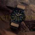 luminox-zegarek-kwarcowy-atacama-field-xl-1970-set-00010.webp