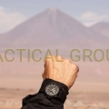 luminox-zegarek-kwarcowy-atacama-field-xl-1970-set-00012.webp