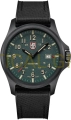 luminox-zegarek-kwarcowy-atacama-field-xl-1977-00001.webp