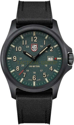luminox-zegarek-kwarcowy-atacama-field-xl-1977-00001.webp