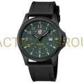 luminox-zegarek-kwarcowy-atacama-field-xl-1977-00002.webp