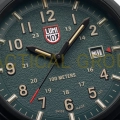 luminox-zegarek-kwarcowy-atacama-field-xl-1977-00004.webp