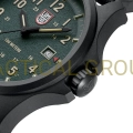 luminox-zegarek-kwarcowy-atacama-field-xl-1977-00005.webp