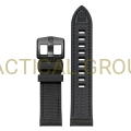 luminox-zegarek-kwarcowy-atacama-field-xl-1977-00006.webp
