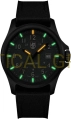 luminox-zegarek-kwarcowy-atacama-field-xl-1977-00007.webp