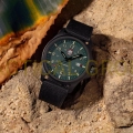 luminox-zegarek-kwarcowy-atacama-field-xl-1977-00008.webp