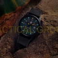 luminox-zegarek-kwarcowy-atacama-field-xl-1977-00009.webp