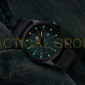 luminox-zegarek-kwarcowy-atacama-field-xl-1977-00010.webp