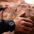 luminox-zegarek-kwarcowy-atacama-field-xl-1977-00011.webp