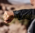 luminox-zegarek-kwarcowy-atacama-field-xl-1977-00012.webp