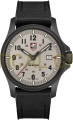 luminox-zegarek-kwarcowy-atacama-field-xl-1971-set-00001.webp