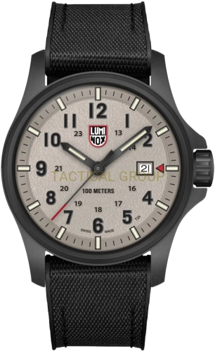 luminox-zegarek-kwarcowy-atacama-field-xl-1971-set-00001.webp