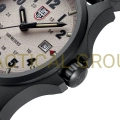 luminox-zegarek-kwarcowy-atacama-field-xl-1971-set-00005.webp