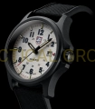 luminox-zegarek-kwarcowy-atacama-field-xl-1971-set-00006.webp