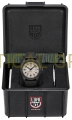luminox-zegarek-kwarcowy-atacama-field-xl-1971-set-00007.webp