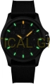 luminox-zegarek-kwarcowy-atacama-field-xl-1971-set-00008.webp