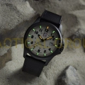 luminox-zegarek-kwarcowy-atacama-field-xl-1971-set-00009.webp