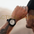 luminox-zegarek-kwarcowy-atacama-field-xl-1971-set-00010.webp
