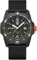 luminox-zegarek-kwarcowy-bear-grylls-xb-3722-eco-00001.webp