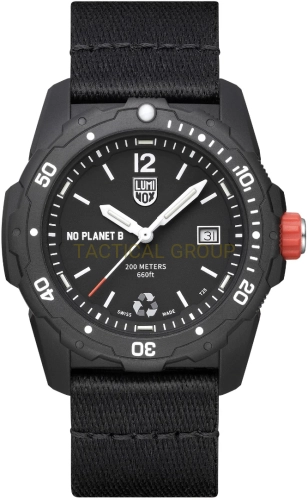 luminox-zegarek-kwarcowy-bear-grylls-xb-3722-eco-00001.webp