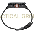 luminox-zegarek-kwarcowy-bear-grylls-xb-3722-eco-00002.webp