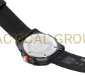 luminox-zegarek-kwarcowy-bear-grylls-xb-3722-eco-00003.webp