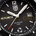 luminox-zegarek-kwarcowy-bear-grylls-xb-3722-eco-00005.webp