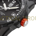 luminox-zegarek-kwarcowy-bear-grylls-xb-3722-eco-00006.webp