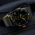 luminox-zegarek-kwarcowy-bear-grylls-xb-3722-eco-00007.webp
