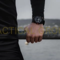 luminox-zegarek-kwarcowy-bear-grylls-xb-3722-eco-00008.webp