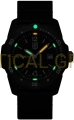 luminox-zegarek-kwarcowy-bear-grylls-xb-3722-eco-00010.webp