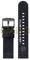 luminox-zegarek-kwarcowy-bear-grylls-xb-3722-eco-00011.webp