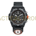 luminox-zegarek-kwarcowy-bear-grylls-xb-3741-00001.webp