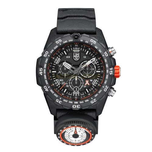 luminox-zegarek-kwarcowy-bear-grylls-xb-3741-00001.webp