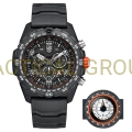 luminox-zegarek-kwarcowy-bear-grylls-xb-3741-00002.webp