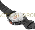luminox-zegarek-kwarcowy-bear-grylls-xb-3741-00003.webp