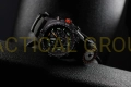 luminox-zegarek-kwarcowy-bear-grylls-xb-3741-00005.webp