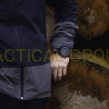 luminox-zegarek-kwarcowy-bear-grylls-xb-3741-00006.webp