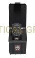 luminox-zegarek-kwarcowy-bear-grylls-xb-3741-00007.webp