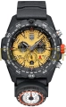 luminox-zegarek-kwarcowy-bear-grylls-xb-3745-00001_converted.webp