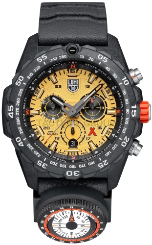 luminox-zegarek-kwarcowy-bear-grylls-xb-3745-00001_converted.webp