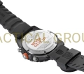 luminox-zegarek-kwarcowy-bear-grylls-xb-3745-00002_converted.webp