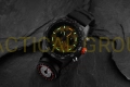 luminox-zegarek-kwarcowy-bear-grylls-xb-3745-00006.webp