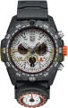 luminox-zegarek-kwarcowy-bear-grylls-xb-3748-00001.webp