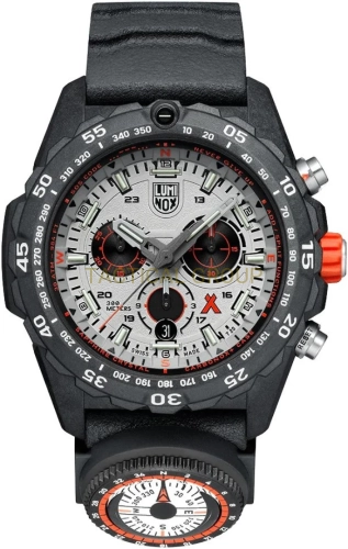 luminox-zegarek-kwarcowy-bear-grylls-xb-3748-00001.webp